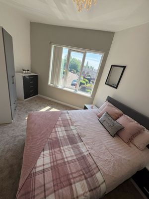 Photo 9- click for photo gallery